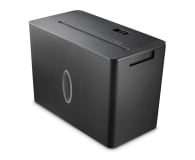 Hama SAFE X40-B P4 T4 E3 - 1455278 - zdjęcie 1